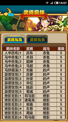 【免費網游RPGApp】放开那三国助手-APP點子