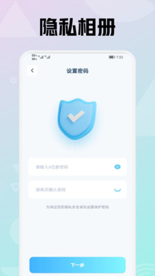 专业视频剪辑