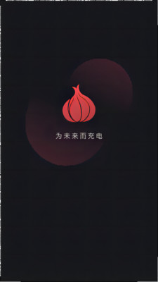 蒜瓣Learning