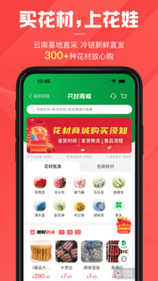 花娃