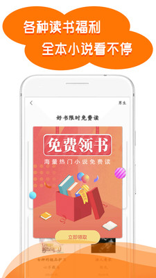 0f007f5b138dc4f4c06943e420b5e28223f81f934