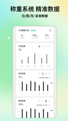有哈-与科学家一起养宠物