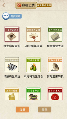 0f0935eb56b7d635d37981fdbfe109d68fe409ecf