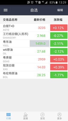 0f18014e7d5784cdb3073b8e896f9537a000426a8