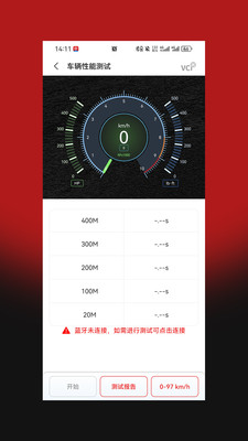 小车探Pro