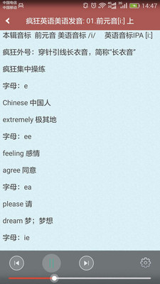 0f198642d10ae457d0b280483096a10d3ad703e2e