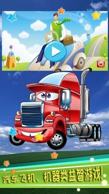 0f19f5babd7d4bf1f07196e5cd1c0c3c83941ddd9