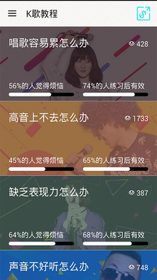 0f1c875829b0046002ebd6b37550d655c42715170