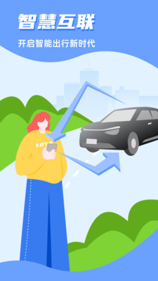 CarAuto