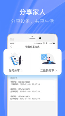 4G云眼