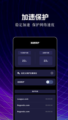nn加速器