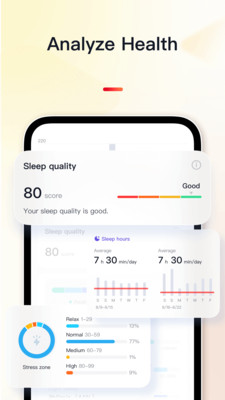 VeryFit