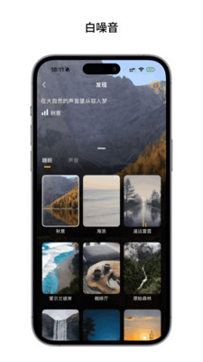 EarFun丽耳