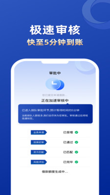 壹点钱包-正规金融贷款担保平台