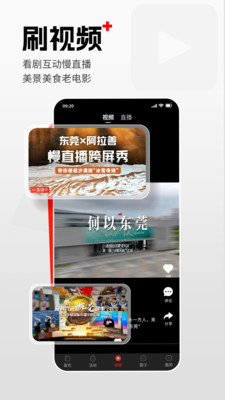东莞+