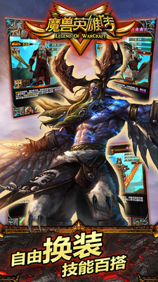 0f91f5f0291e6acd1efc90b7f77dd3d257640c2d4