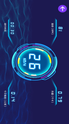 汗马竞速Pro