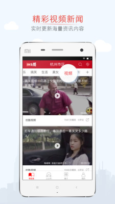 0f9f05c26afcf53fc9f9221aee9f3e6409b43d1c3