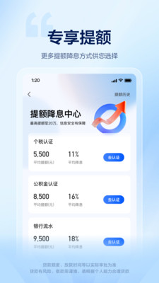 58好借