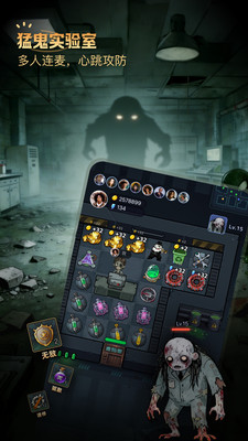 鱼耳-被声音宠到心动