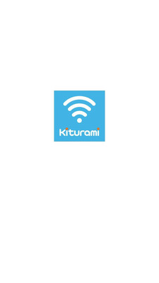 Kiturami Smart