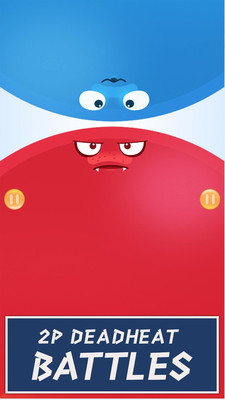 0fc6646677f9989b275117109c1a9f36eed412243