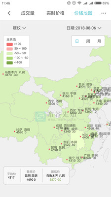 0fcbbc48f867f4ad41ee039b99366e1fe73d5b967