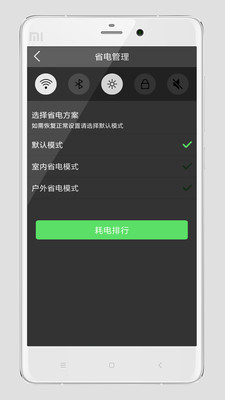 0fcec650bd80f4c741ec1a3692c065acd7b5f83aa