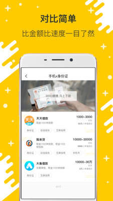 0fcfc450322f408b6e9504295c5137a1bce40b99f