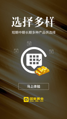 0fd6d5c03297d9b2474d921a725ec3037b14082ef