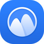 照片飞船 LOGO-APP點子