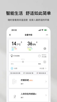 特屋兔