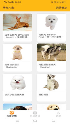 乐看刷刷