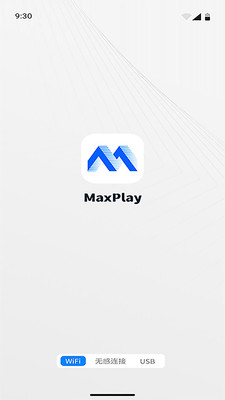MaxPlay