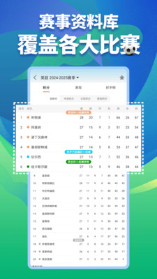 微球-即时足球比分