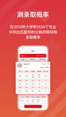 高考e志愿