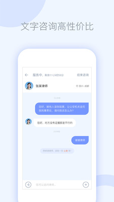 0ff9894b299244592164af53b9d2cf38894b0aa1c