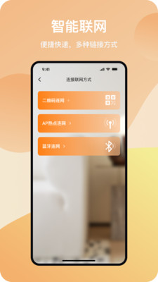 弘博汇