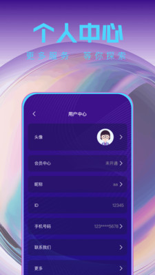 飞鸟加速器