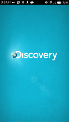 探索频道Discovery Channel