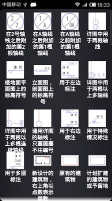 【免費工具App】土木建筑手册-APP點子