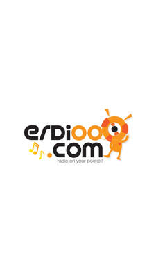 免費下載媒體與影片APP|ErDioo app開箱文|APP開箱王