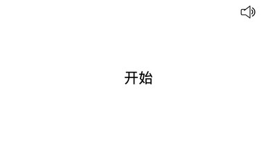 老情歌 歌詞 呂方 ※ Mojim.com 魔鏡歌詞網