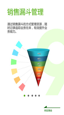 电信流量加油站吧_百度贴吧