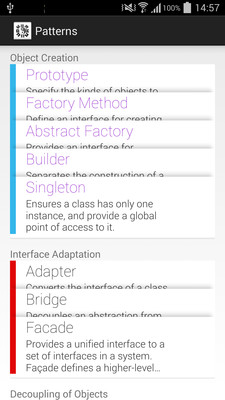 小米手機 (Android) - 小米NOTE 如何安裝google play - 手機討論區 - Mobile01