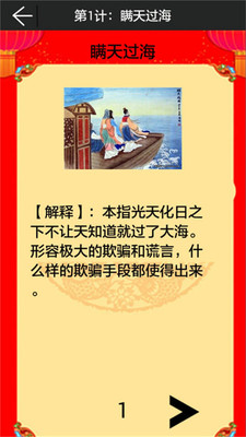 15e1d0475642f43e918d12ca7e7565dc00a6e2cab