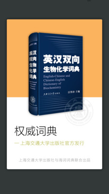 影視播放、影音編輯轉檔 _ 重灌狂人