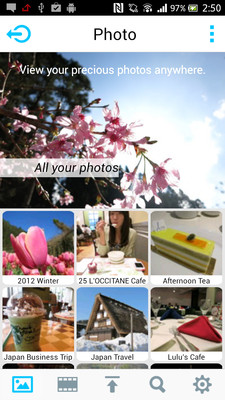 【免費攝影App】Qphoto Lite-APP點子