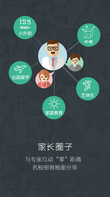 中華大學APP 說明- 中華大學－Chung Hua University