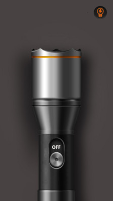 LED手電筒FlashLight：在App Store 上的App - iTunes - Apple